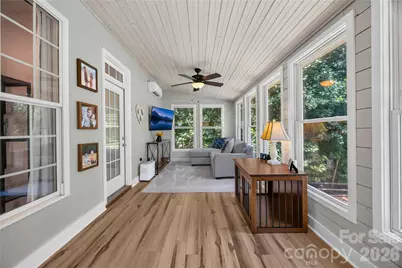 6998 Ridgeway Road, Stanley, NC 28164 - Photo 24