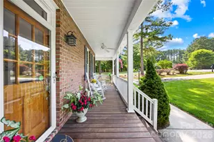 6998 Ridgeway Rd, Stanley, NC 28164 - Photo 6