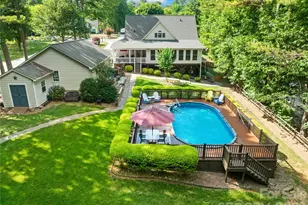 6998 Ridgeway Rd, Stanley, NC 28164 - Photo 4