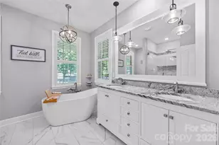 6998 Ridgeway Rd, Stanley, NC 28164 - Photo 22