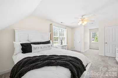 6998 Ridgeway Road, Stanley, NC 28164 - Photo 28