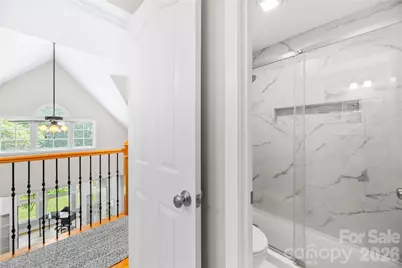 6998 Ridgeway Road, Stanley, NC 28164 - Photo 30