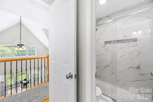 6998 Ridgeway Rd, Stanley, NC 28164 - Photo 30