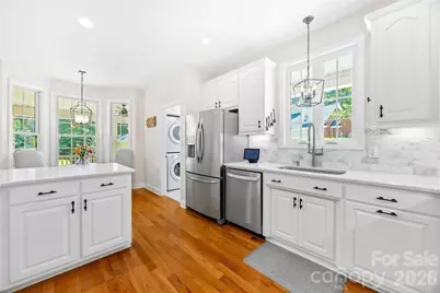 6998 Ridgeway Road, Stanley, NC 28164 - Photo 16