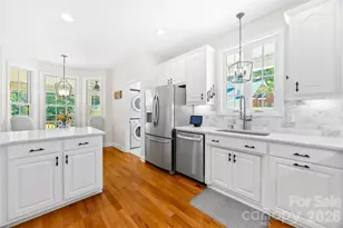 6998 Ridgeway Rd, Stanley, NC 28164 - Photo 16