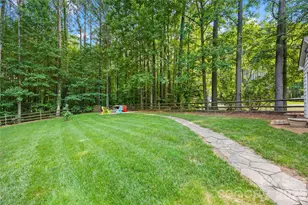 6998 Ridgeway Rd, Stanley, NC 28164 - Photo 44