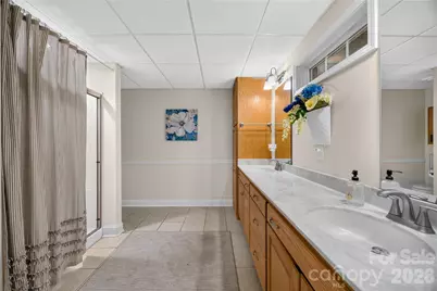 6998 Ridgeway Road, Stanley, NC 28164 - Photo 38