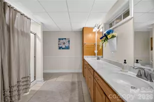 6998 Ridgeway Rd, Stanley, NC 28164 - Photo 38