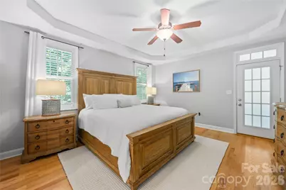 6998 Ridgeway Road, Stanley, NC 28164 - Photo 20