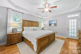 6998 Ridgeway Rd, Stanley, NC 28164 - Photo 20