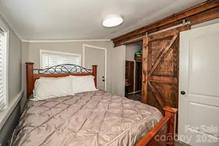 125 Hollywood Trail, Mount Gilead, NC 27306 - Photo 12