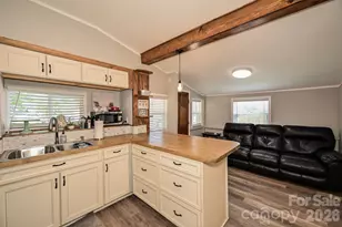 125 Hollywood Trail, Mount Gilead, NC 27306 - Photo 10