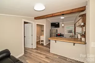 125 Hollywood Trail, Mount Gilead, NC 27306 - Photo 6