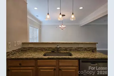 2359 Madeline Meadow Drive, Charlotte, NC 28217 - Photo 6