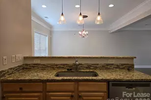 2359 Madeline Meadow Dr, Charlotte, NC 28217 - Photo 6