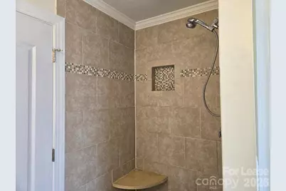 2359 Madeline Meadow Drive, Charlotte, NC 28217 - Photo 14