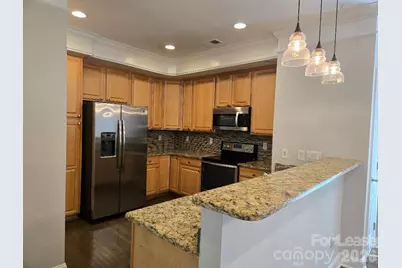 2359 Madeline Meadow Drive, Charlotte, NC 28217 - Photo 4
