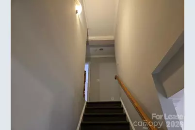 2359 Madeline Meadow Drive, Charlotte, NC 28217 - Photo 12