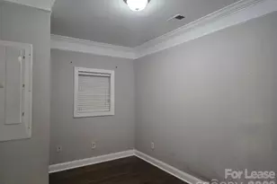 2359 Madeline Meadow Dr, Charlotte, NC 28217 - Photo 10