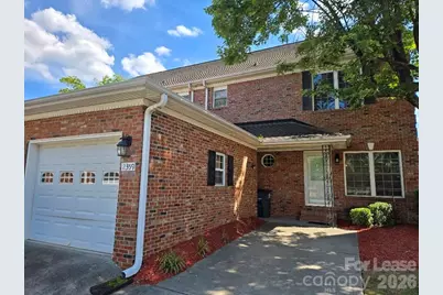 2359 Madeline Meadow Drive, Charlotte, NC 28217 - Photo 2