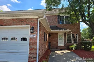 2359 Madeline Meadow Dr, Charlotte, NC 28217 - Photo 1