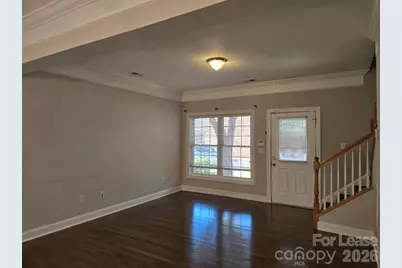 2359 Madeline Meadow Drive, Charlotte, NC 28217 - Photo 8