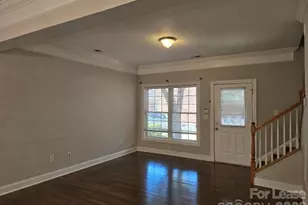 2359 Madeline Meadow Dr, Charlotte, NC 28217 - Photo 8