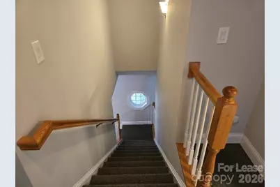 2359 Madeline Meadow Drive, Charlotte, NC 28217 - Photo 20