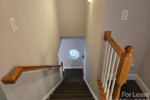 2359 Madeline Meadow Dr, Charlotte, NC 28217 - Photo 20