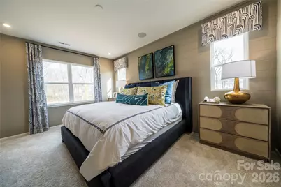 6041 Longar Lane, Charlotte, NC 28269 - Photo 18