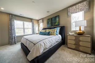 6041 Longar Ln, Charlotte, NC 28269 - Photo 18