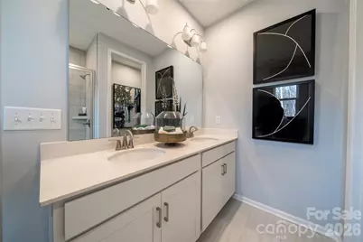 6041 Longar Lane, Charlotte, NC 28269 - Photo 20