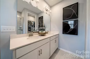6041 Longar Ln, Charlotte, NC 28269 - Photo 20