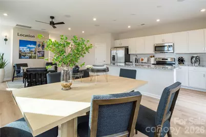 6041 Longar Lane, Charlotte, NC 28269 - Photo 6
