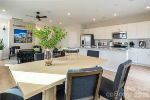 6041 Longar Ln, Charlotte, NC 28269 - Photo 6
