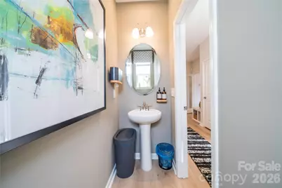 6041 Longar Lane, Charlotte, NC 28269 - Photo 12