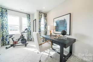 6041 Longar Ln, Charlotte, NC 28269 - Photo 14