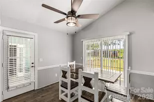 4535 Taxahaw Rd, Lancaster, SC 29720 - Photo 8