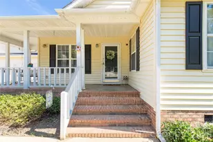 4535 Taxahaw Rd, Lancaster, SC 29720 - Photo 2