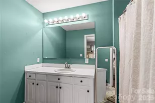 4535 Taxahaw Rd, Lancaster, SC 29720 - Photo 12
