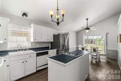 4535 Taxahaw Road, Lancaster, SC 29720 - Photo 6