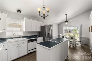 4535 Taxahaw Rd, Lancaster, SC 29720 - Photo 6
