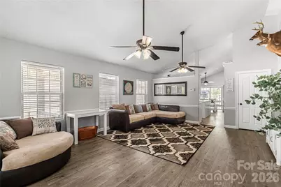 4535 Taxahaw Road, Lancaster, SC 29720 - Photo 4