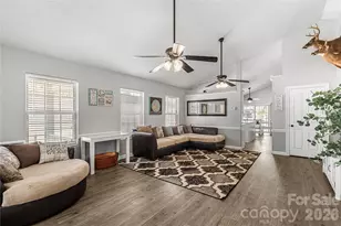 4535 Taxahaw Rd, Lancaster, SC 29720 - Photo 4