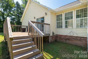 4535 Taxahaw Rd, Lancaster, SC 29720 - Photo 16