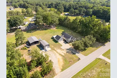 4535 Taxahaw Road, Lancaster, SC 29720 - Photo 20