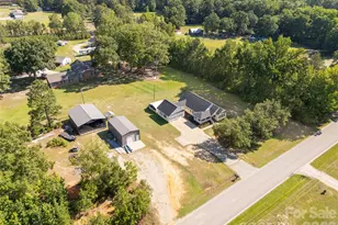 4535 Taxahaw Rd, Lancaster, SC 29720 - Photo 20
