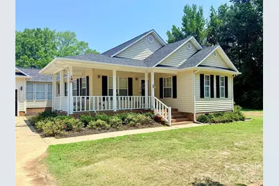 4535 Taxahaw Road, Lancaster, SC 29720 - Photo 1