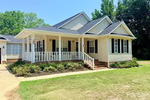 4535 Taxahaw Rd, Lancaster, SC 29720 - Photo 1