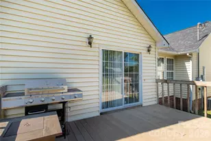 4535 Taxahaw Rd, Lancaster, SC 29720 - Photo 18